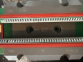превью 7 к Вертикальный фрезерный станок с ЧПУ VMC 866