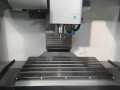 превью 3 к Вертикальный фрезерный станок с ЧПУ VMC 866