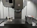 превью 3 к Вертикальный фрезерный станок с ЧПУ VMC 1160