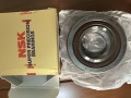 превью 10 к Вертикальный фрезерный станок с ЧПУ VMC 1160