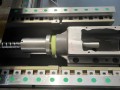 превью 8 к Вертикальный фрезерный станок с ЧПУ VMC 1160