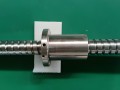 превью 6 к Вертикальный фрезерный станок с ЧПУ VMC 1160