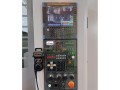 превью 16 к Вертикальный фрезерный станок с ЧПУ VMC 1380