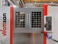 превью 2 к Вертикальный фрезерный станок с ЧПУ VMC 1380