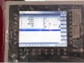 превью 15 к Вертикальный фрезерный станок с ЧПУ VMC 1580
