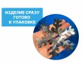 превью 5 к Лазерный станок по металлу WATTSAN MINI 1309 1000 Вт (IPG)