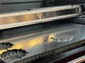 превью 3 к Лазерный станок по металлу WATTSAN MINI 1309 1000 Вт (IPG)
