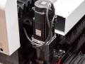 превью 11 к Лазерный станок по металлу WATTSAN 1313S 2000 Вт (IPG)