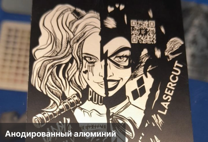 Превью 6 к Лазерный маркер Wattsan FL HH JPT M7 30 Вт