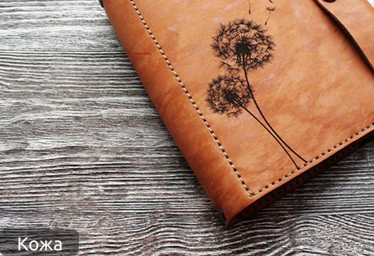 Превью 8 к Лазерный маркер Wattsan FL BOX 100 Вт