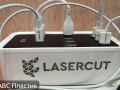 превью 16 к Ультрафиолетовый лазерный маркер Wattsan UV TT 15 Вт