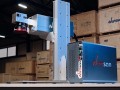 превью 4 к Ультрафиолетовый лазерный маркер Wattsan UV TT 15 Вт