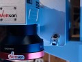 превью 6 к Ультрафиолетовый лазерный маркер Wattsan UV TT 15 Вт