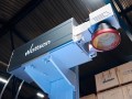 превью 7 к Ультрафиолетовый лазерный маркер Wattsan UV TT 15 Вт