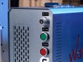 превью 9 к Ультрафиолетовый лазерный маркер Wattsan UV TT 15 Вт