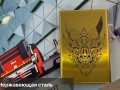превью 10 к Ультрафиолетовый лазерный маркер Wattsan UV TT 15 Вт