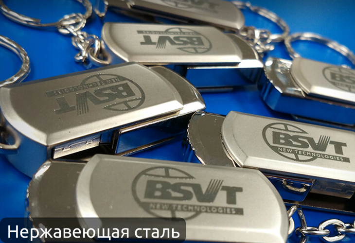 Превью 11 к Ультрафиолетовый лазерный маркер Wattsan UV TT 20 Вт