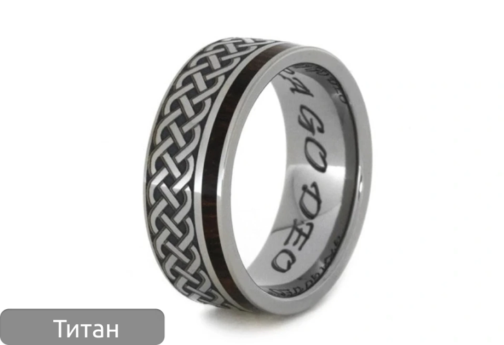 Превью 12 к Ультрафиолетовый лазерный маркер Wattsan UV TT 20 Вт