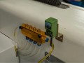 превью 6 к Фрезерный станок с ЧПУ WATTSAN M1 S2 X 1616