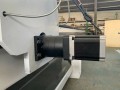 превью 5 к Фрезерный станок с ЧПУ WATTSAN M1 S2 X 1616
