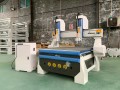превью 2 к Фрезерный станок с ЧПУ WATTSAN M1 S2 X 1616