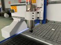 превью 3 к Фрезерный станок с ЧПУ WATTSAN M1 S2 X 1616