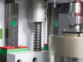 превью 4 к Фрезерный станок с ЧПУ WATTSAN M1 S2 X 1616