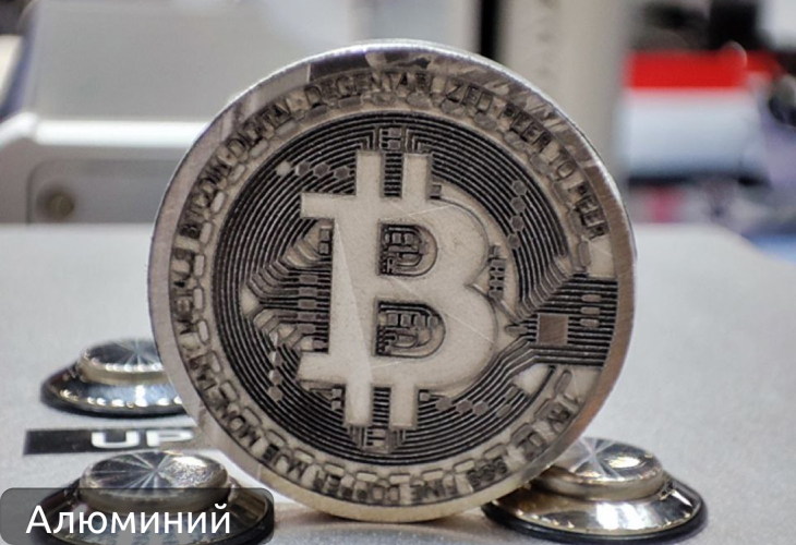 Превью 9 к Портальный маркер Wattsan FL GT 50 Вт (Raycus (Q-Switch))