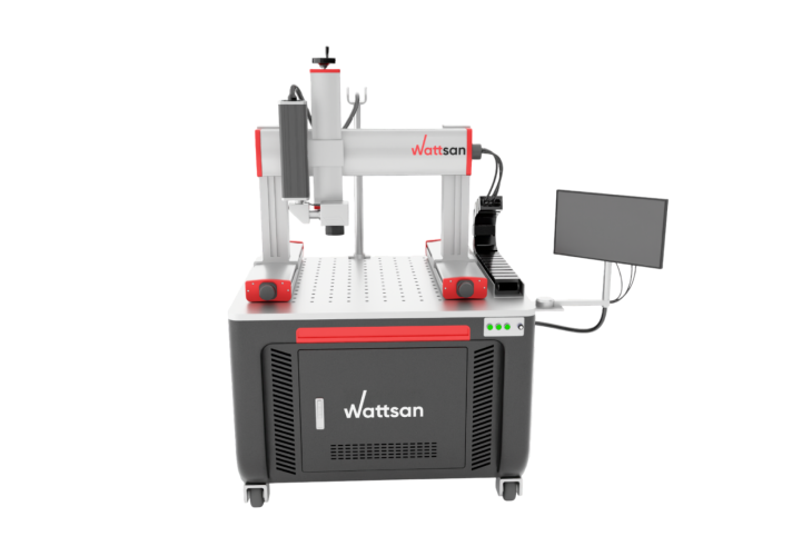 Превью 2 к Портальный маркер Wattsan UV GT 10 Вт