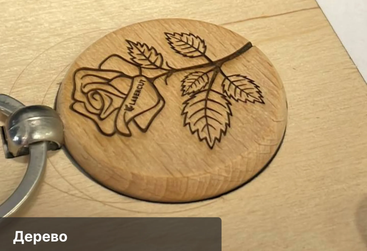 Превью 8 к Портальный маркер Wattsan UV GT 10 Вт