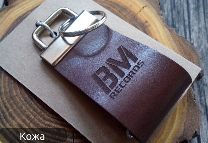 Превью 9 к Лазерный маркер с CO2 излучателем Wattsan RF ST 100 Вт