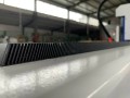 превью 6 к Фрезерный станок с ЧПУ WATTSAN M2 1616