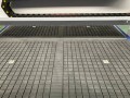 превью 2 к Фрезерный станок с ЧПУ WATTSAN M2 1616