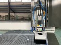 превью 3 к Фрезерный станок с ЧПУ WATTSAN M2 1616