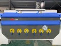 превью 7 к Фрезерный станок с ЧПУ WATTSAN M2 1616