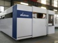 превью 2 к Лазерный станок для резки листа WATTSAN Нard 2060 16 кВт IPG