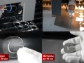 превью 4 к Лазерный станок 2в1 по неметаллам и металлам Zerder 1325 COMBI