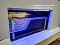 превью 7 к Лазерный станок по металлу WATTSAN 1325S 2000 Вт Maxphotonics