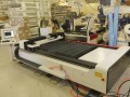превью 24 к Лазерный станок по металлу WATTSAN 1530S 4000 Вт IPG