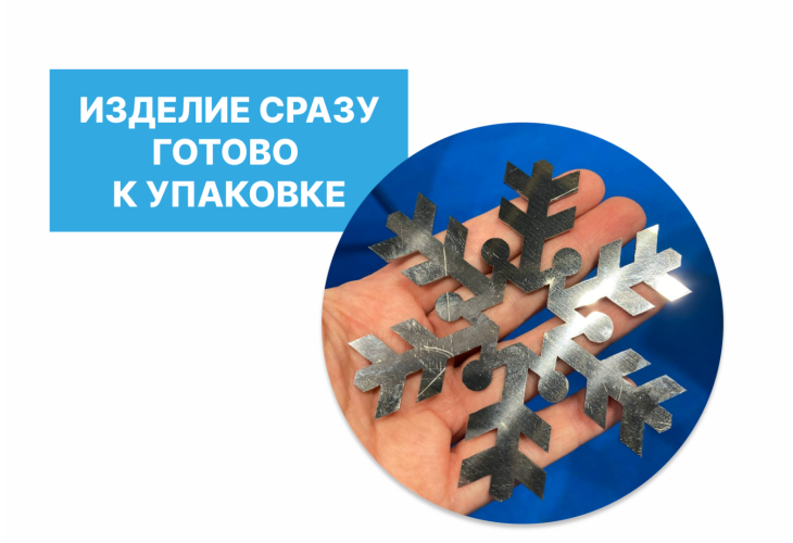 Превью 14 к Лазерный станок по металлу WATTSAN 1530S TABLECHANGE 1000 Вт Raycus