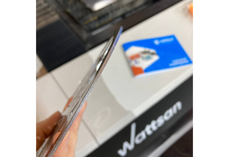 Превью 10 к Лазерный станок по металлу WATTSAN 1530S TABLECHANGE 1000 Вт Raycus