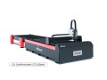 превью 1 к Лазерный станок по металлу WATTSAN 1530S TABLECHANGE 1000 Вт Raycus