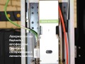 превью 15 к Лазерный станок по металлу WATTSAN 1530S TABLECHANGE 1000 Вт Raycus