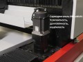 превью 11 к Лазерный станок по металлу WATTSAN 1530S TABLECHANGE 1000 Вт Raycus