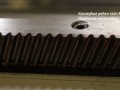 превью 19 к Лазерный станок по металлу WATTSAN 1530S TABLECHANGE 1000 Вт Raycus