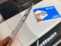 превью 10 к Лазерный станок по металлу WATTSAN 1530S TABLECHANGE 1000 Вт Raycus