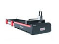 превью 2 к Лазерный станок по металлу WATTSAN 1530S TABLECHANGE 1000 Вт Raycus
