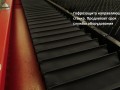 превью 7 к Лазерный станок по металлу WATTSAN 1530S TABLECHANGE 1000 Вт Raycus