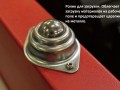 превью 6 к Лазерный станок по металлу WATTSAN 1530S TABLECHANGE 1000 Вт Raycus