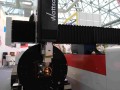 превью 5 к Лазерный станок по металлу для резки труб WATTSAN 1530S ROTATORY 3000 Вт Raycus